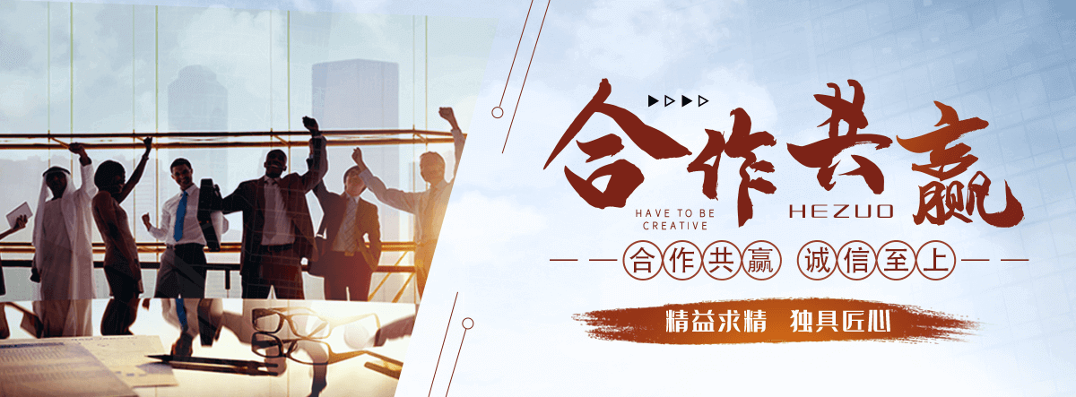 淮南波形护栏厂家哪家靠谱