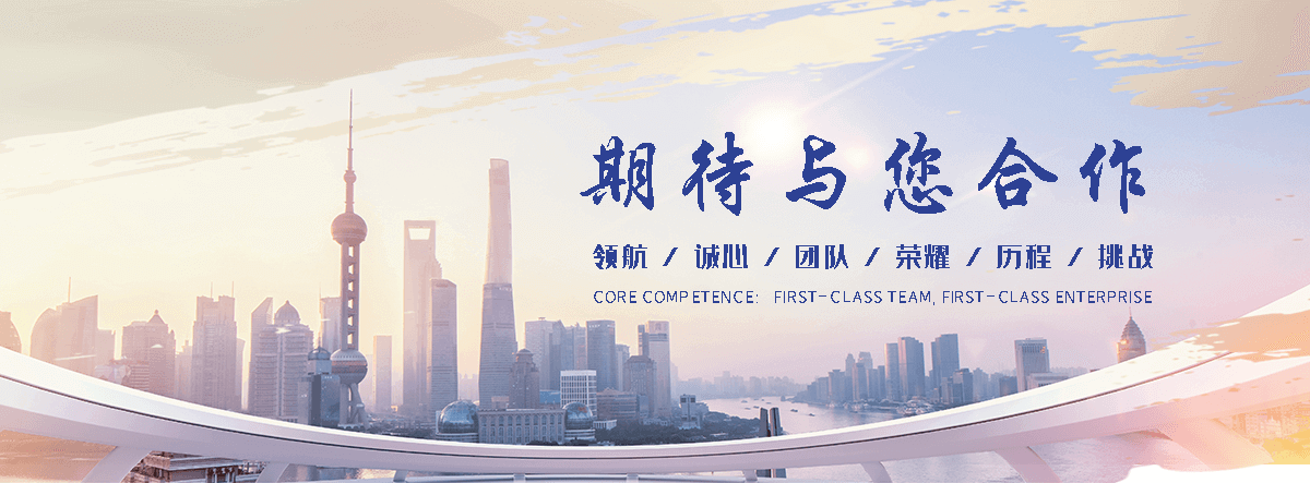 淮南喷塑波形护栏板厂家哪家好